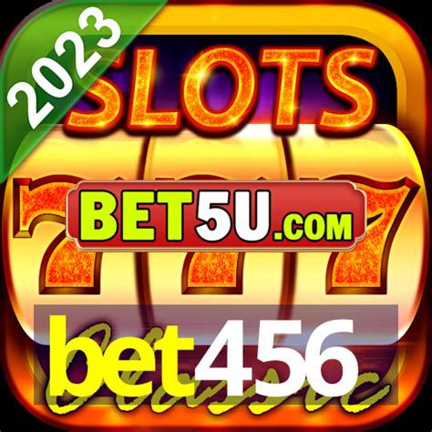 goat.bet456|bet365 .